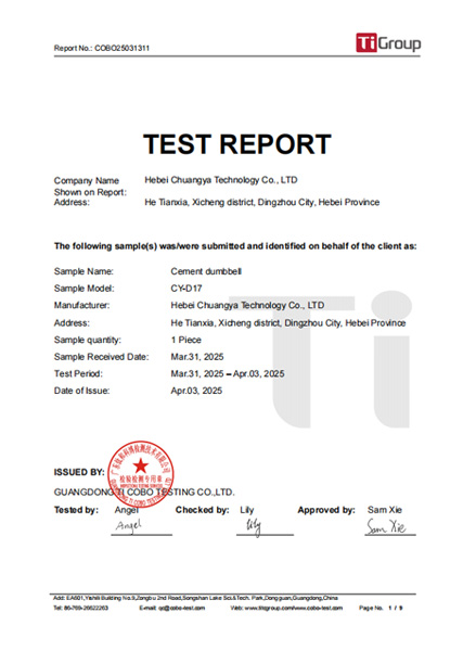 CERTIFICATES-1-1.jpg