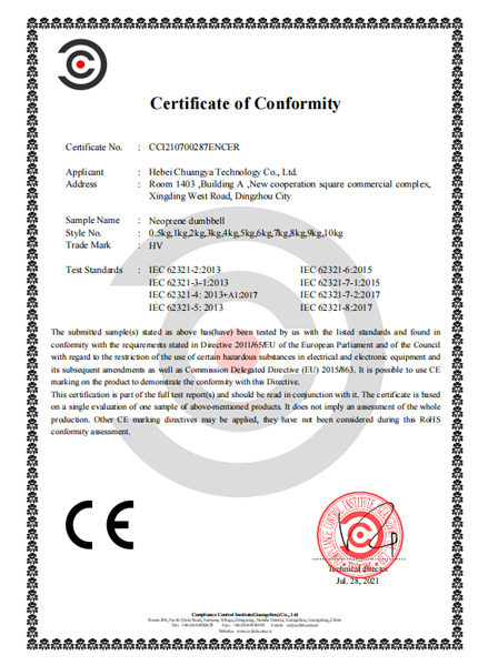 CERTIFICATES-2-1.jpg