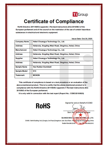 CERTIFICATES-3-1.jpg